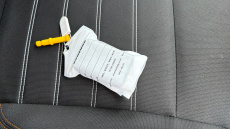 Dacia Sandero Stepway 1.0 TCe Prestige 5dr Petrol Hatchback